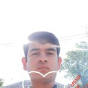 ���������� ������-��-����, ���� ������� ����, 34 ����, ������������ ��� ������, ����� � ���������