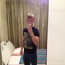 ���������� �����������, ���� ������� ������, 32 ����, ������������ ��� ������