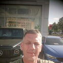 ���������� ����, ���� ������� �����, 46 ���, ������������ ��� ������, ����� � ���������, c�������� ���������