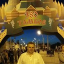  ,   Aleksandr, 56 ,     , c 