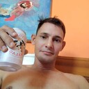 ���������� ������, ���� ������� Francisco, 38 ���, ������������ ��� ������, ����� � ���������