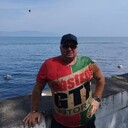 ���������� ����������, ���� ������� Vladislav, 50 ���, ������������ ��� ����� � ���������, c�������� ���������