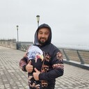  ,   Rovshan, 39 ,   ,   