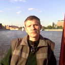  --,   Santa, 47 ,   ,   , c 