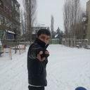  ,   RAMZ, 30 ,   ,   , c 