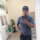  -,   Erlanbek, 24 ,   ,   