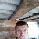  ,   , 47 ,   