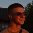  ,   Vitalii, 25 ,  
