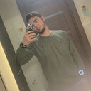  ,   , 24 ,   ,   , c , 