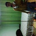 ���������� �������, ���� ������� �����, 36 ���, ������������ ��� ������