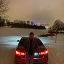 ���������� ������, ���� ������� Roman, 31 ���, ������������ ��� ������, ����� � ���������, c�������� ���������