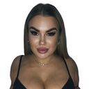  ,   , 27 ,  