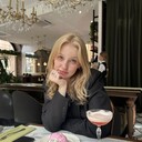 ���������� ����, ���� ������� ����, 19 ���, ������������ ��� ������, ����� � ���������