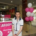  ,   , 35 ,   ,   , c 