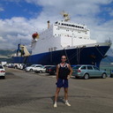 ���������� ������, ���� ������� �������, 51 ���, ������������ ��� ����� � ���������, c�������� ���������