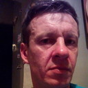  ,   , 49 ,   