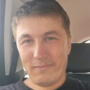  ,   , 41 ,   ,   , 