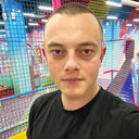  ,   , 28 ,   ,   , c , 