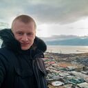 ���������� ����-���, ���� ������� ����, 33 ����, ������������ ��� ������, ����� � ���������