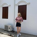 ���������� ������, ���� ������� ���������, 28 ���, ������������ ��� ������, ����� � ���������, ���������