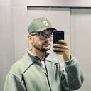  -,   , 31 ,  