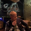 ���������� �����, ���� ����� ������, 22 ����, ������������ ��� ������, ����� � ���������