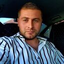  ,   Sancho, 31 ,   ,   