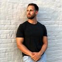  New York City,   Alex, 35 ,   ,   