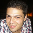  ,   Aram, 36 ,   ,   , c , 