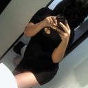 ���������� �������, ���� ������� Lika, 32 ����, ������������ ��� ������, ����� � ���������, c�������� ���������