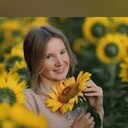 ���������� ������, ���� ������� ������, 54 ����, ������������ ��� ������, ����� � ���������, c�������� ���������