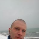 ���������� �����������, ���� ������� ���, 37 ���, ������������ ��� ����� � ���������, c�������� ���������