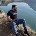 ���������� ������, ���� ������� ������, 31 ���, ������������ ��� ������, ����� � ���������