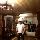  ,   , 42 ,     , c , 