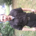 ���������� ������, ���� ������� �������, 42 ����, ������������ ��� ������, ����� � ���������, c�������� ���������