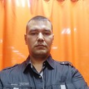 ���������� �������, ���� ������� �����, 41 ���, ������������ ��� ����� � ���������, c�������� ���������