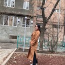 ���������� �������, ���� ������� Orzugul, 28 ���, ������������ ��� ����� � ���������