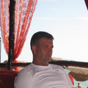  ,   , 50 ,   