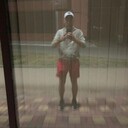  ,   Kirill, 40 ,   ,   