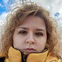 ���������� ������, ���� ������� ����������, 31 ���, ������������ ��� c�������� ���������