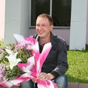  --,   , 41 ,   ,   , c 