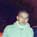 ���������� ���, ���� ������� ����, 34 ����, ������������ ��� ������, ����� � ���������, c�������� ���������