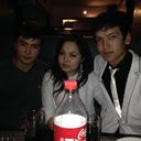 ���������� ������, ���� ������� NuR, 31 ���, ������������ ��� ������, ����� � ���������, c�������� ���������, ���������