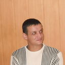 ���������� ��������������, ���� ������� Rafadix, 42 ����, ������������ ��� ������, ����� � ���������, c�������� ���������