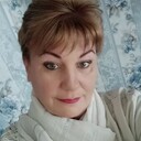 ���������� �����, ���� ������� �����, 54 ����, ������������ ��� ������, ����� � ���������, c�������� ���������