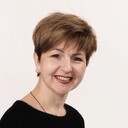 ���������� ������, ���� ������� �������, 40 ���, ������������ ��� ������, ����� � ���������