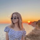 ���������� �������, ���� ������� ���������, 22 ����, ������������ ��� ���������