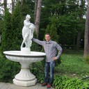 ���������� ���������, ���� ������� �����, 35 ���, ������������ ��� ������, ����� � ���������, c�������� ���������