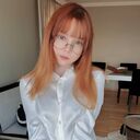 ���������� ������, ���� ������� ����, 20 ���, ������������ ��� ������, ����� � ���������