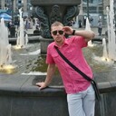 ���������� �����, ���� ������� ������, 31 ���, ������������ ��� ������, ����� � ���������, c�������� ���������, ���������